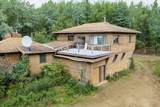 1629 Northfield Road - Photo 1