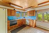 1629 Northfield Road - Photo 10