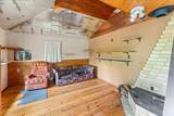 1629 Northfield Road - Photo 11