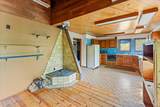 1629 Northfield Road - Photo 12