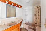 1629 Northfield Road - Photo 13