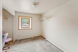 1629 Northfield Road - Photo 14