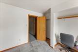 1629 Northfield Road - Photo 15