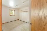 1629 Northfield Road - Photo 16