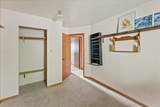 1629 Northfield Road - Photo 17
