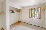 1629 Northfield Road - Photo 18