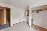 1629 Northfield Road - Photo 19