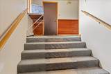 1629 Northfield Road - Photo 2