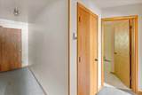 1629 Northfield Road - Photo 20