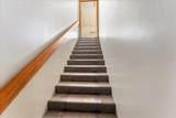 1629 Northfield Road - Photo 21