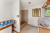 1629 Northfield Road - Photo 23