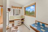 1629 Northfield Road - Photo 24