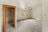 1629 Northfield Road - Photo 25