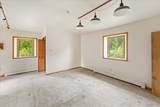 1629 Northfield Road - Photo 26