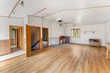 1629 Northfield Road - Photo 27