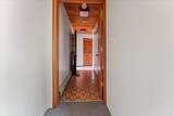 1629 Northfield Road - Photo 28