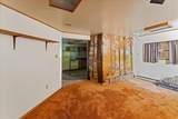 1629 Northfield Road - Photo 29