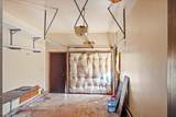 1629 Northfield Road - Photo 30