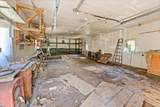 1629 Northfield Road - Photo 31