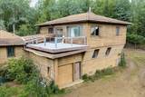 1629 Northfield Road - Photo 32