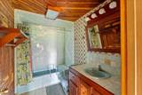 1629 Northfield Road - Photo 4