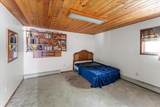 1629 Northfield Road - Photo 5