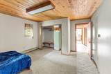 1629 Northfield Road - Photo 6
