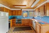 1629 Northfield Road - Photo 7