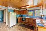 1629 Northfield Road - Photo 8
