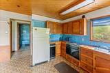 1629 Northfield Road - Photo 9