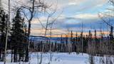 334 Olnes Loop Road - Photo 11