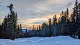 334 Olnes Loop Road - Photo 14