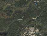 334 Olnes Loop Road - Photo 17