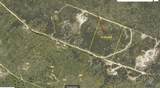 334 Olnes Loop Road - Photo 2