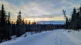 334 Olnes Loop Road - Photo 3
