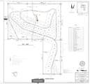 334 Olnes Loop Road - Photo 7