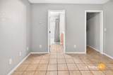 2035 My Court - Photo 9