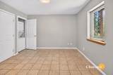2035 My Court - Photo 10