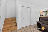 2035 My Court - Photo 11