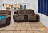 2035 My Court - Photo 12