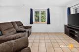 2035 My Court - Photo 13