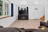 2035 My Court - Photo 14
