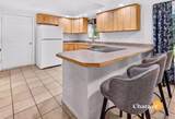 2035 My Court - Photo 15