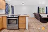 2035 My Court - Photo 16