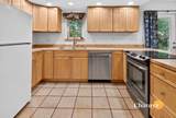 2035 My Court - Photo 17