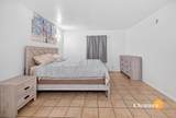 2035 My Court - Photo 18