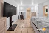 2035 My Court - Photo 19