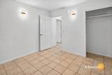 2035 My Court - Photo 20