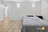 2035 My Court - Photo 21