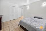 2035 My Court - Photo 23